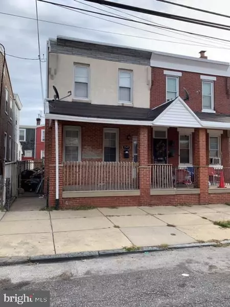 2349 DUNCAN ST, Philadelphia, PA 19124