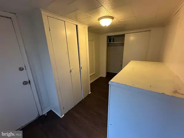 Philadelphia, PA 19124,2349 DUNCAN ST