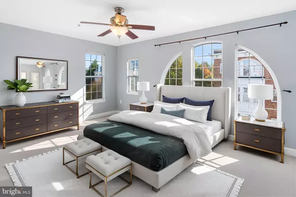 Gaithersburg, MD 20878,92 CHEVY CHASE ST #92