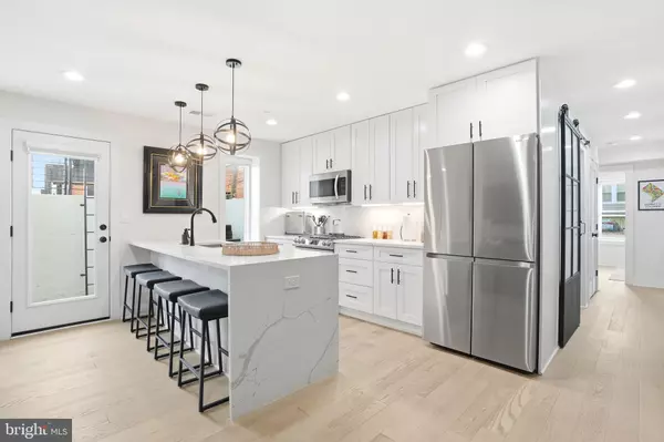 Washington, DC 20010,616 QUEBEC PL NW #1