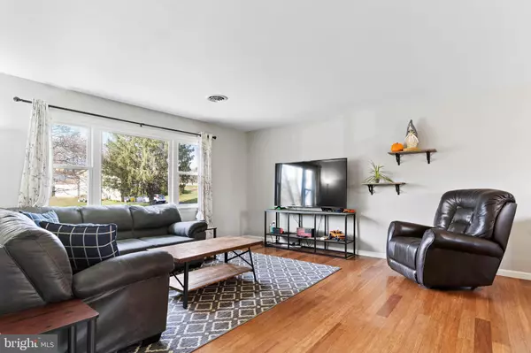 Lewisberry, PA 17339,626 ELLIOTT DR