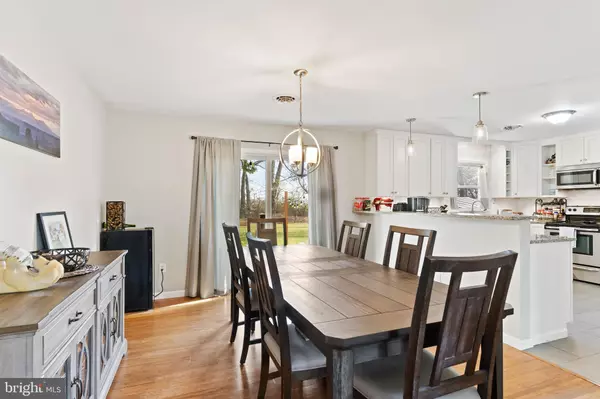 Lewisberry, PA 17339,626 ELLIOTT DR