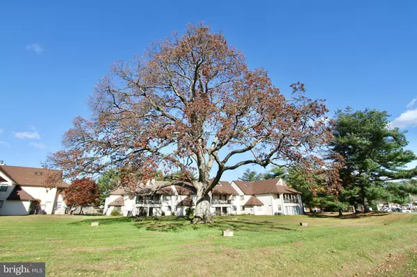 Dover, DE 19904,1320 AFTON CT