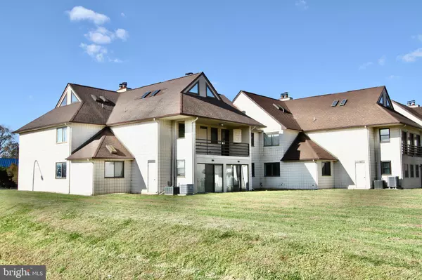 Dover, DE 19904,1320 AFTON CT