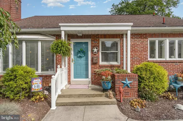 Lebanon, PA 17042,904 S 12TH ST