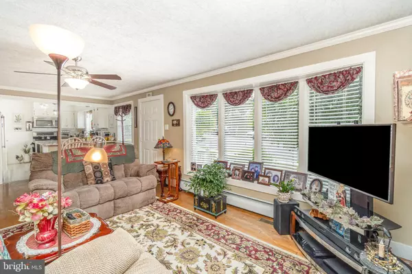 Lebanon, PA 17042,904 S 12TH ST