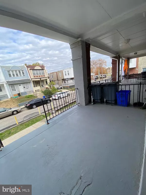 Philadelphia, PA 19138,1916 COLONIAL ST