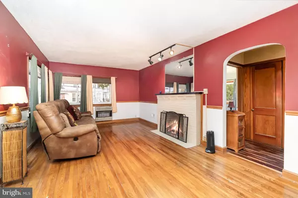 Harrisburg, PA 17103,2900 BOAS ST