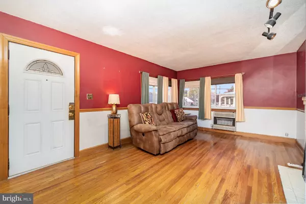 Harrisburg, PA 17103,2900 BOAS ST