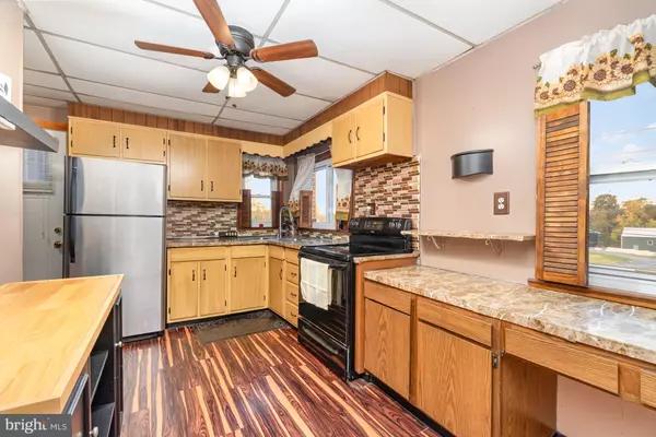 Harrisburg, PA 17103,2900 BOAS ST