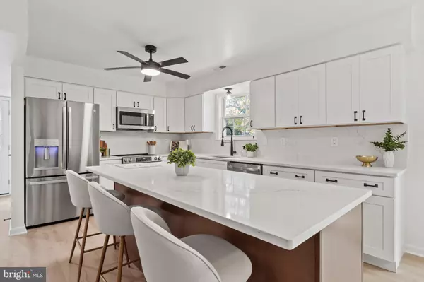 Lusby, MD 20657,1078 FORT SILL TRL TRL