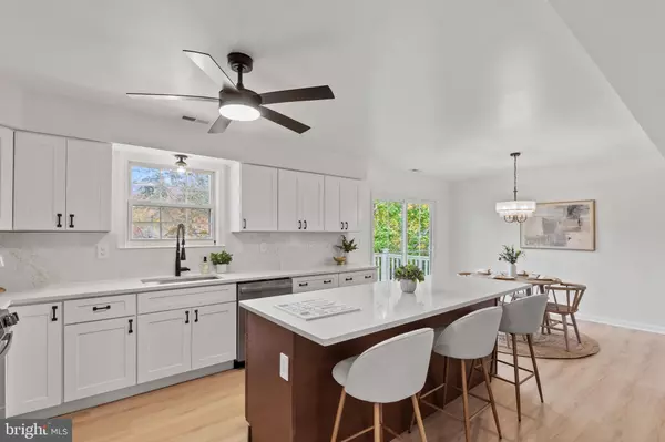 Lusby, MD 20657,1078 FORT SILL TRL TRL