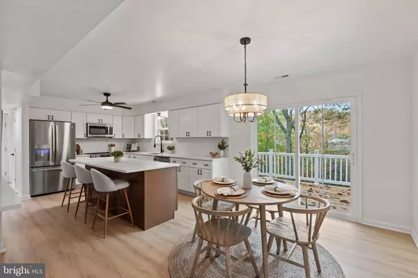 Lusby, MD 20657,1078 FORT SILL TRL TRL