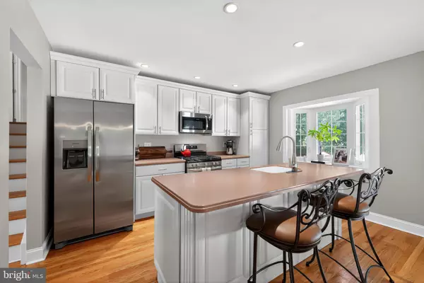 Marlton, NJ 08053,317 BRANDYWINE DR