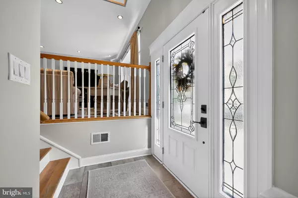 Marlton, NJ 08053,317 BRANDYWINE DR