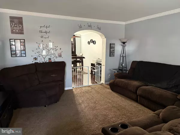 Philadelphia, PA 19149,2944 PRINCETON AVE