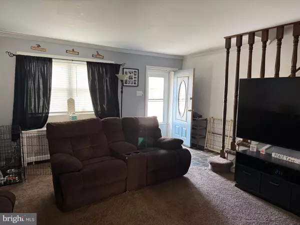 Philadelphia, PA 19149,2944 PRINCETON AVE