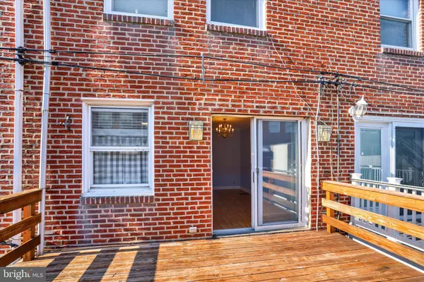 Philadelphia, PA 19149,6247 REVERE ST