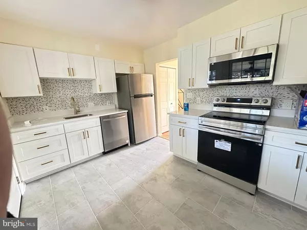 Silver Spring, MD 20901,804 GREGORIO DR