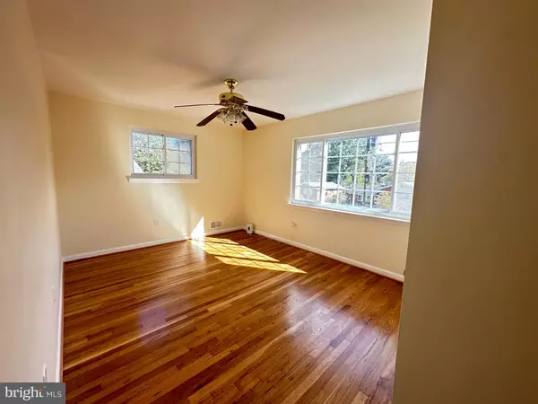 Silver Spring, MD 20901,804 GREGORIO DR