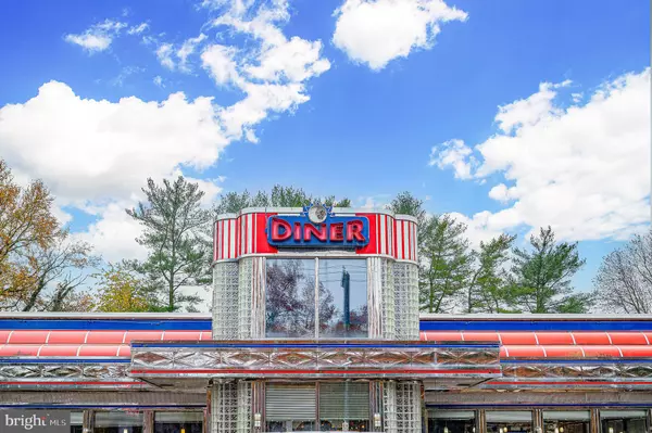 Pine Hill, NJ 08021,808 BLACKWOOD CLEMENTON RD