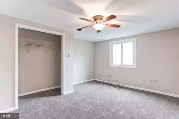 Enola, PA 17025,308 S ENOLA DR #2