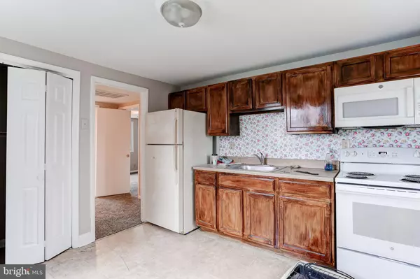 Enola, PA 17025,308 S ENOLA DR #2