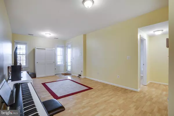 Ashburn, VA 20147,21292 VICTORIAS CROSS TER