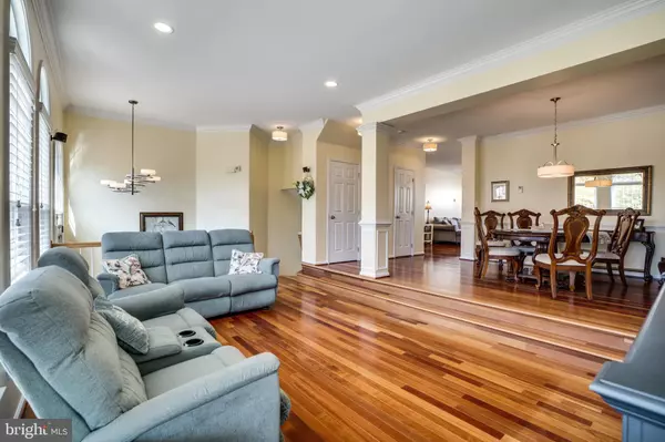 Ashburn, VA 20147,21292 VICTORIAS CROSS TER