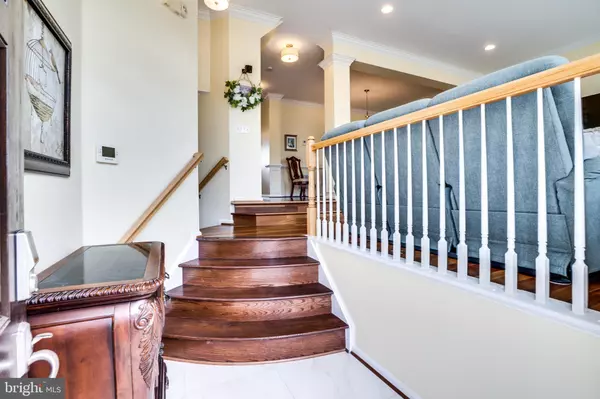 Ashburn, VA 20147,21292 VICTORIAS CROSS TER