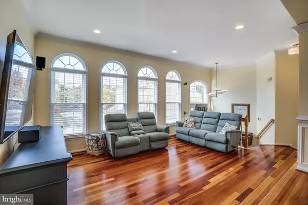 Ashburn, VA 20147,21292 VICTORIAS CROSS TER