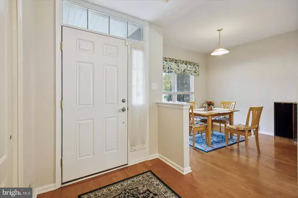 Glassboro, NJ 08028,113 SUMMIT ST