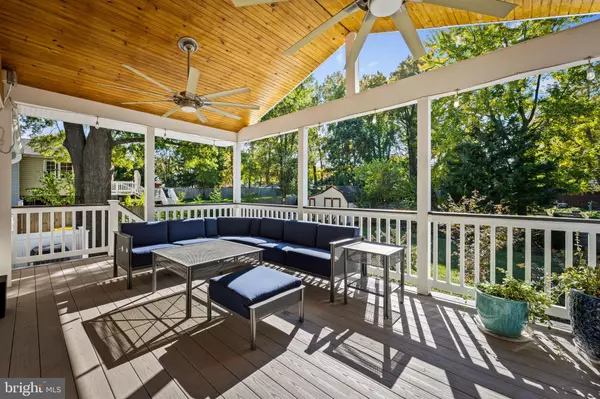 Arnold, MD 21012,884 WILLYS DR