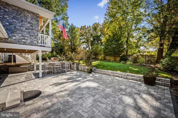 Arnold, MD 21012,884 WILLYS DR