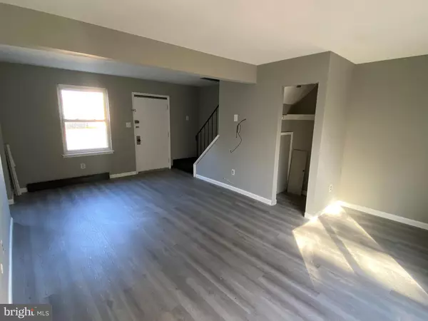 Sicklerville, NJ 08081,14 BERKSHIRE RD