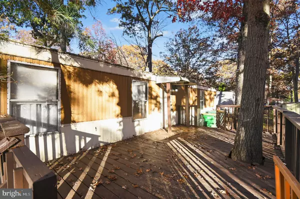 Elmer, NJ 08318,4 DONALD PLACE