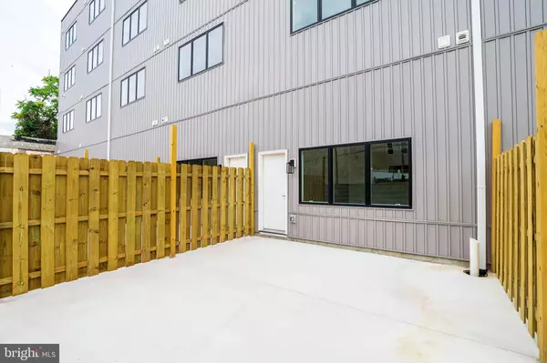 Philadelphia, PA 19146,1420 POINT BREEZE AVE #UNIT 103