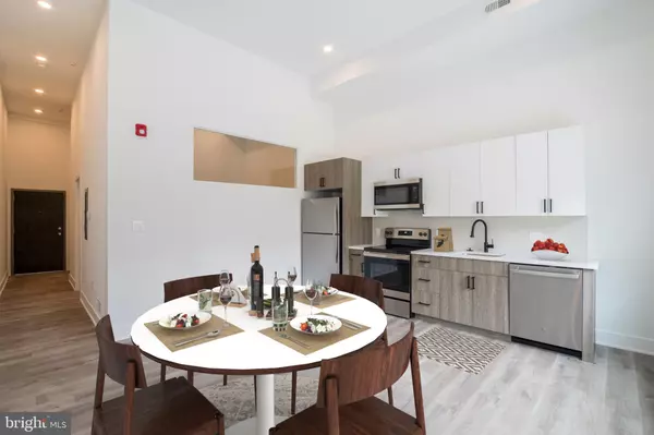 Philadelphia, PA 19146,1420 POINT BREEZE AVE #UNIT 103