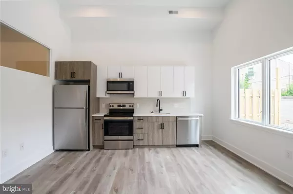 Philadelphia, PA 19146,1420 POINT BREEZE AVE #UNIT 103