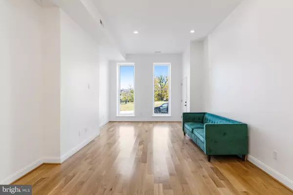 Baltimore, MD 21223,505 N CARROLLTON AVE