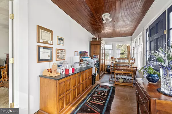 Mannington, NJ 08079,149 ROUTE 45