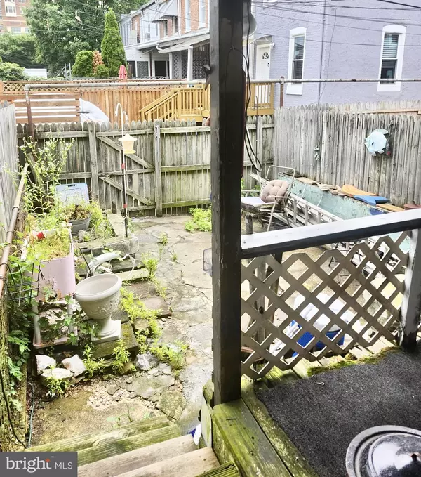 Baltimore, MD 21211,810 W 37TH ST