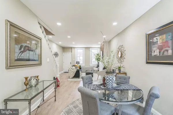 Philadelphia, PA 19124,2070 BRIDGE ST