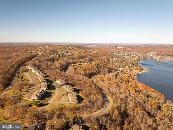 Mc Henry, MD 21541,750 WISP MOUNTAIN RD #B