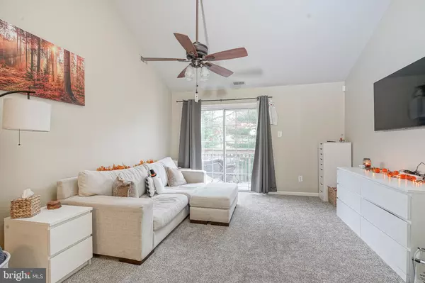 Mantua, NJ 08051,1215 TRISTRAM CIR