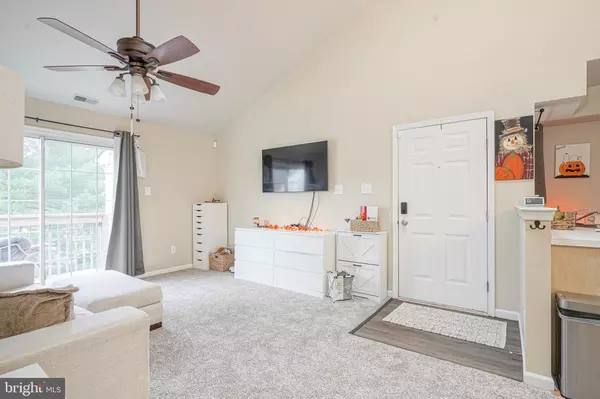 Mantua, NJ 08051,1215 TRISTRAM CIR