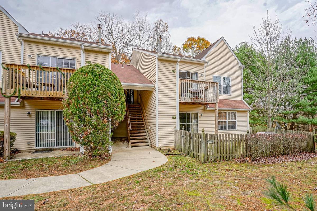 Mantua, NJ 08051,1215 TRISTRAM CIR