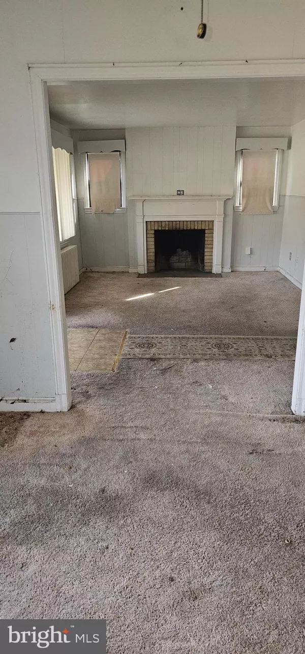 Washington, DC 20012,6628 EASTERN AVE NW