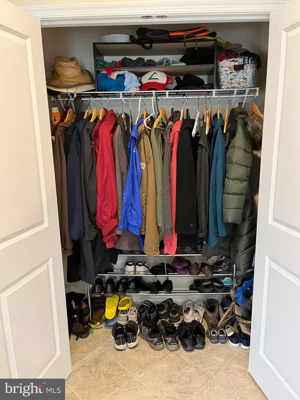 Severn, MD 21144,1109 RED HAWK WAY