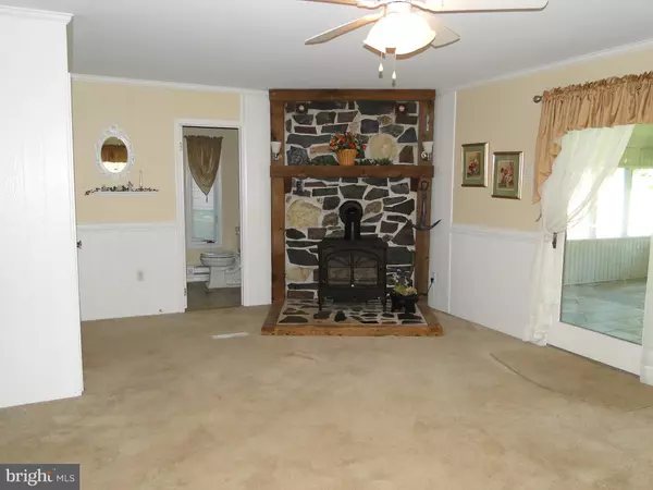 Quakertown, PA 18951,2365 E SWAMP RD